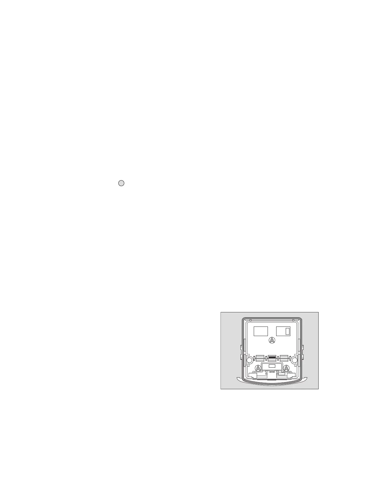 Page #82 background image