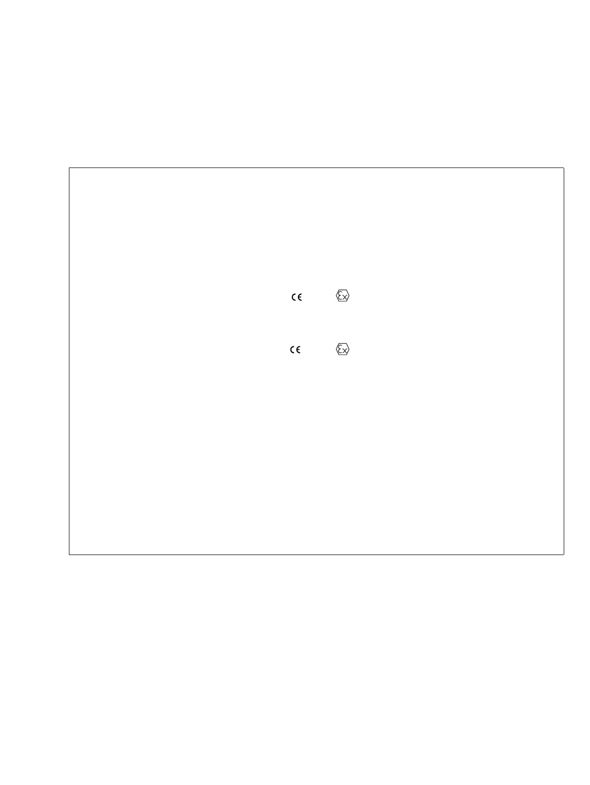 Page #87 background image