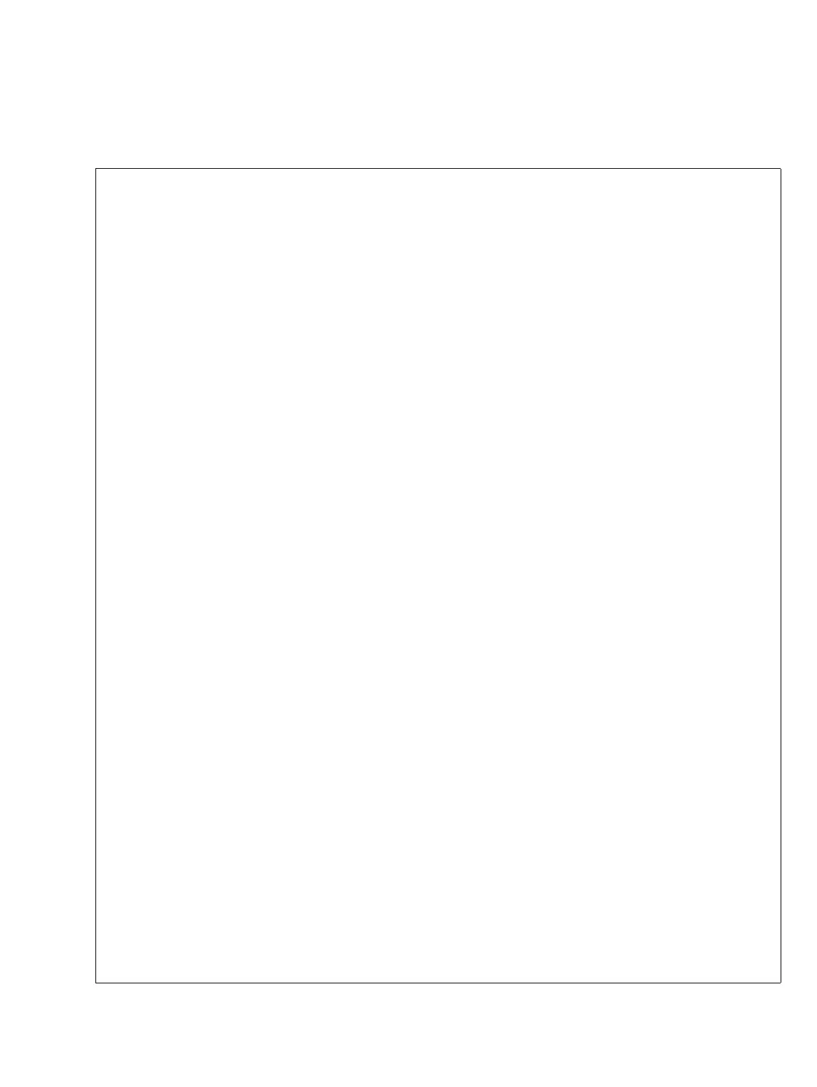 Page #89 background image