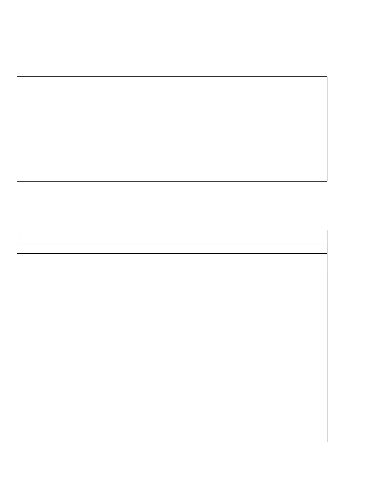 Page #90 background image