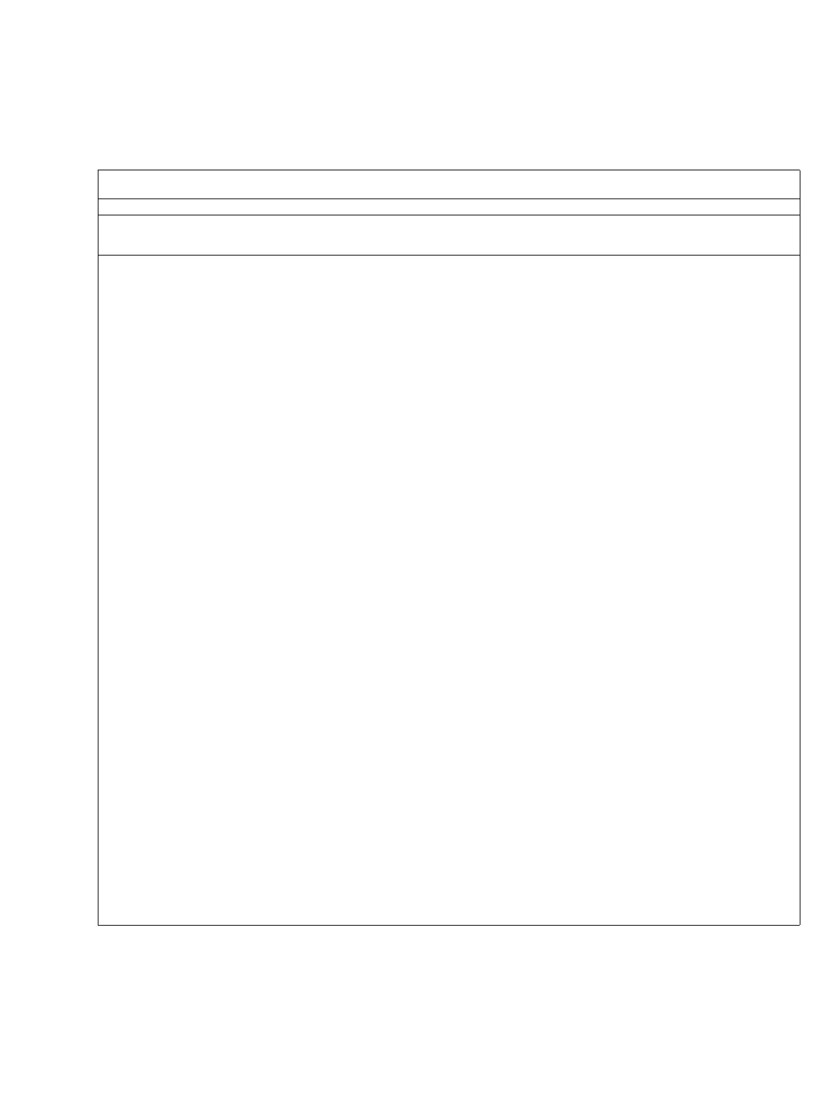 Page #91 background image