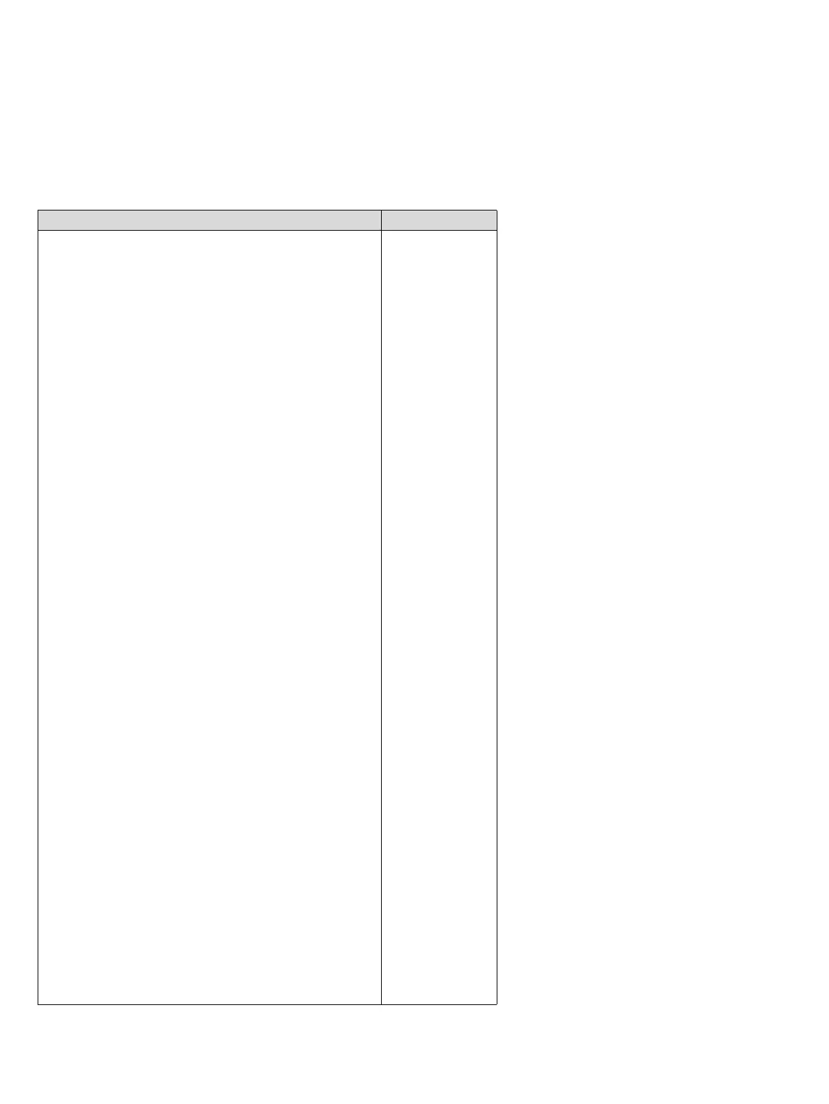 Page #92 background image