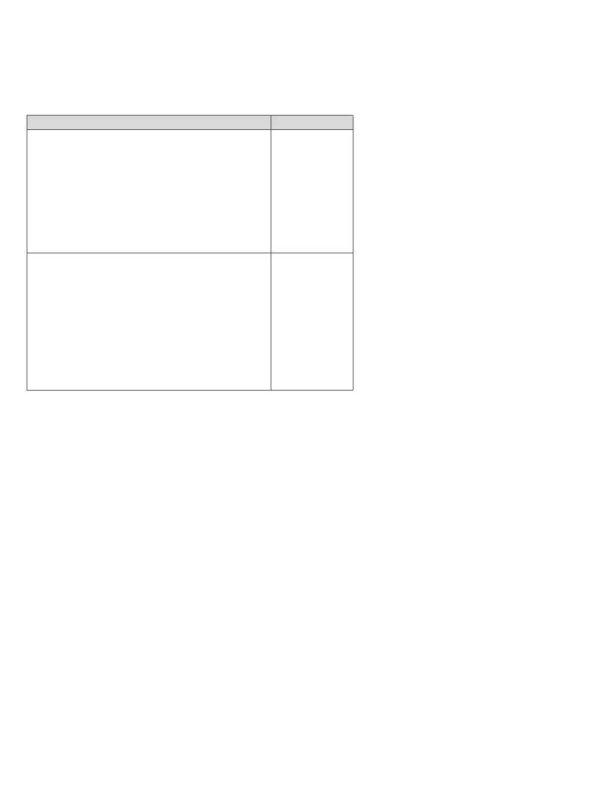 Page #94 background image