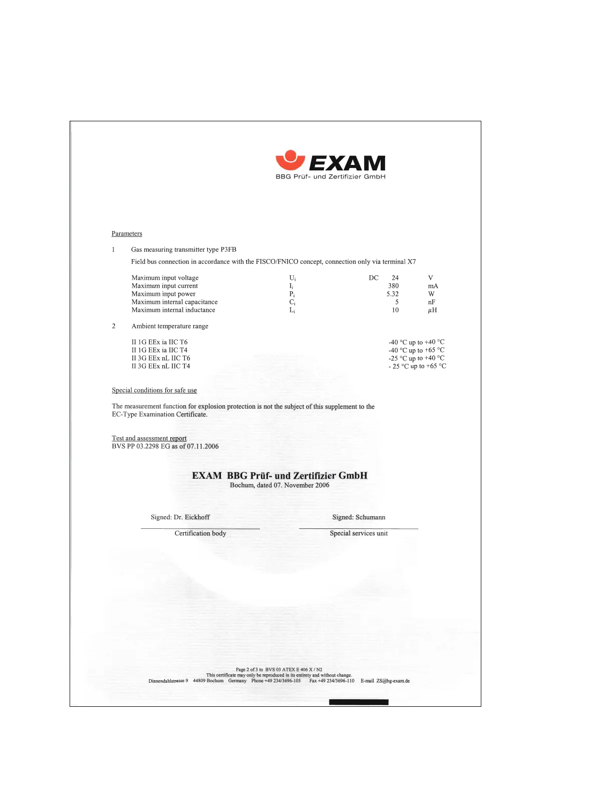 Page #101 background image