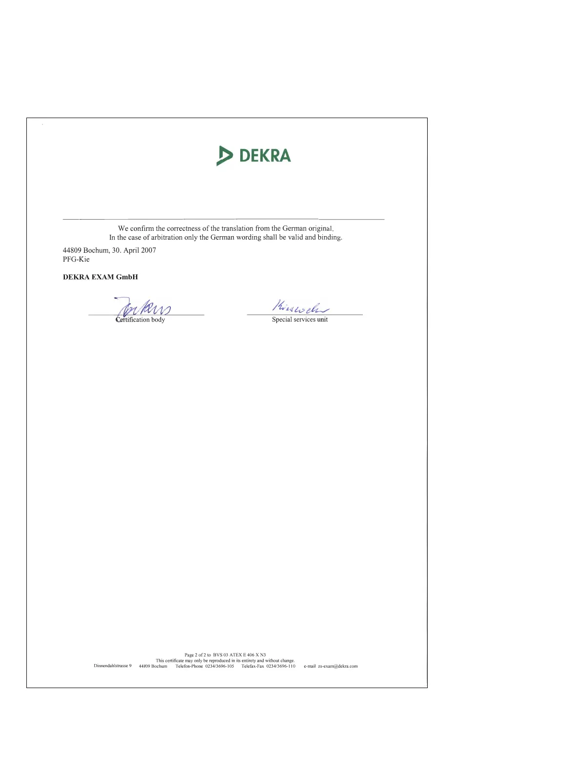 Page #104 background image