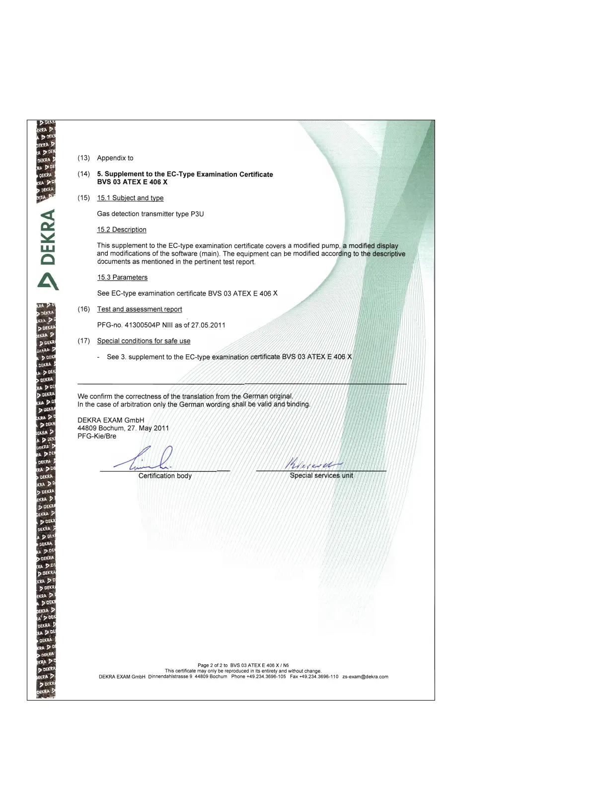 Page #108 background image