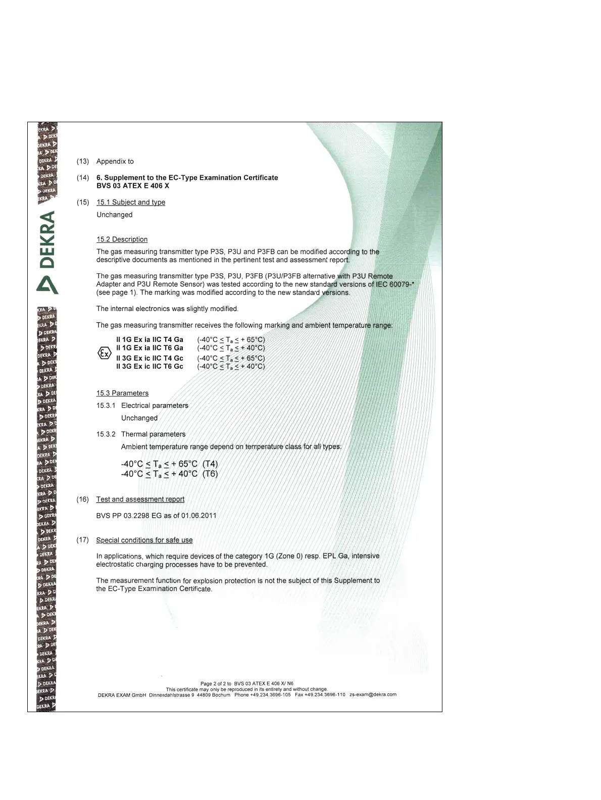 Page #110 background image