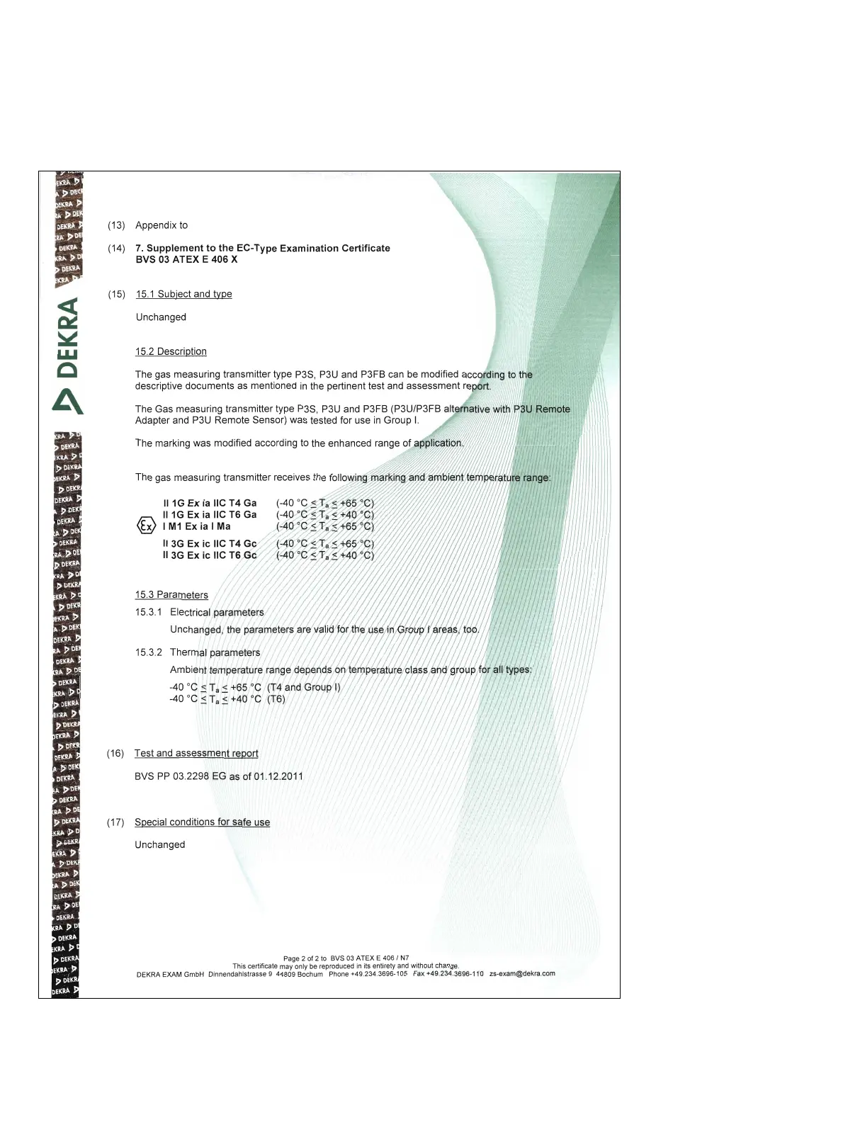 Page #112 background image
