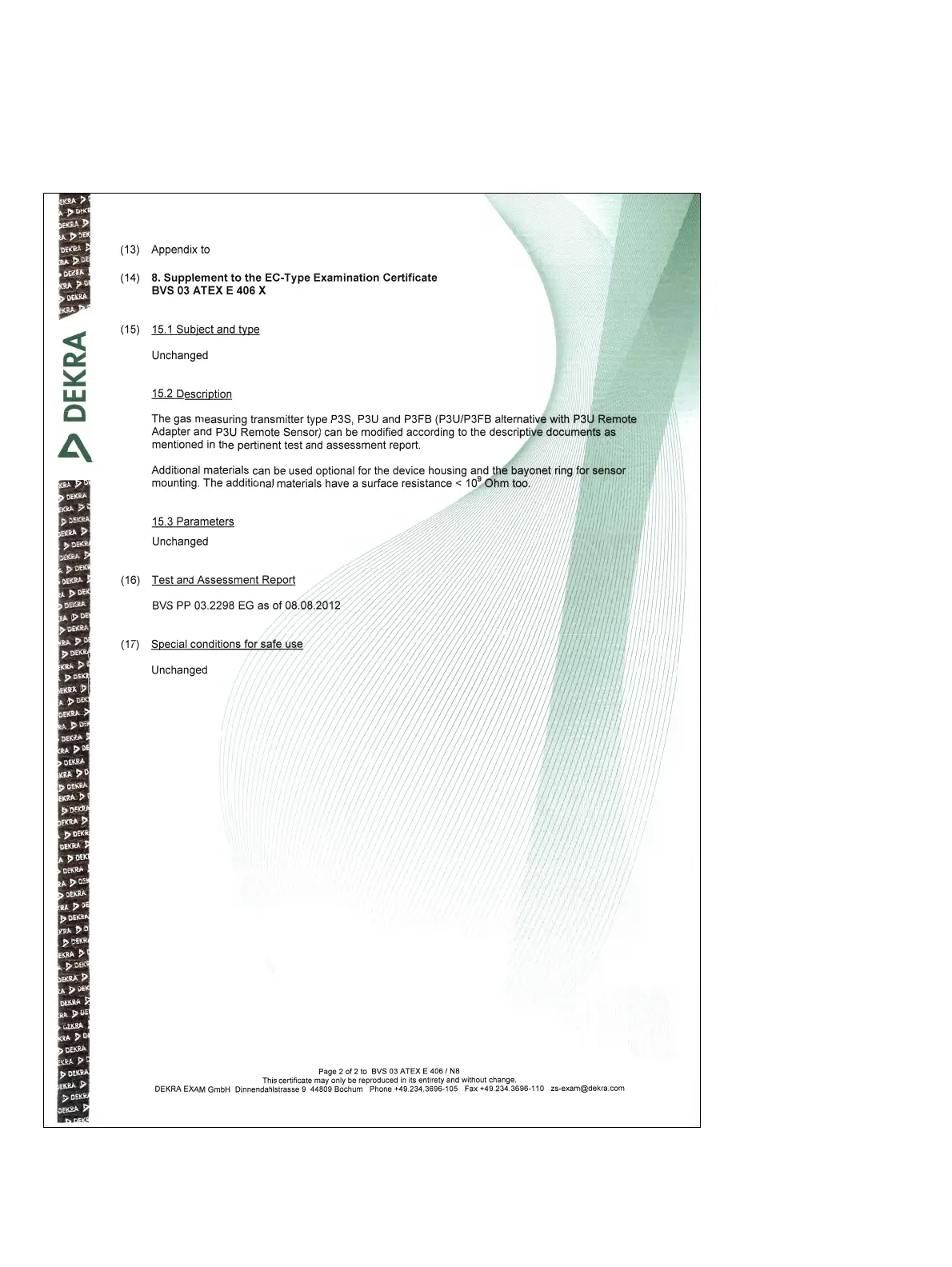 Page #114 background image