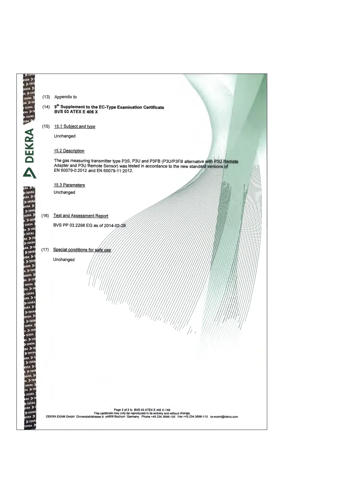 Page #116 background image