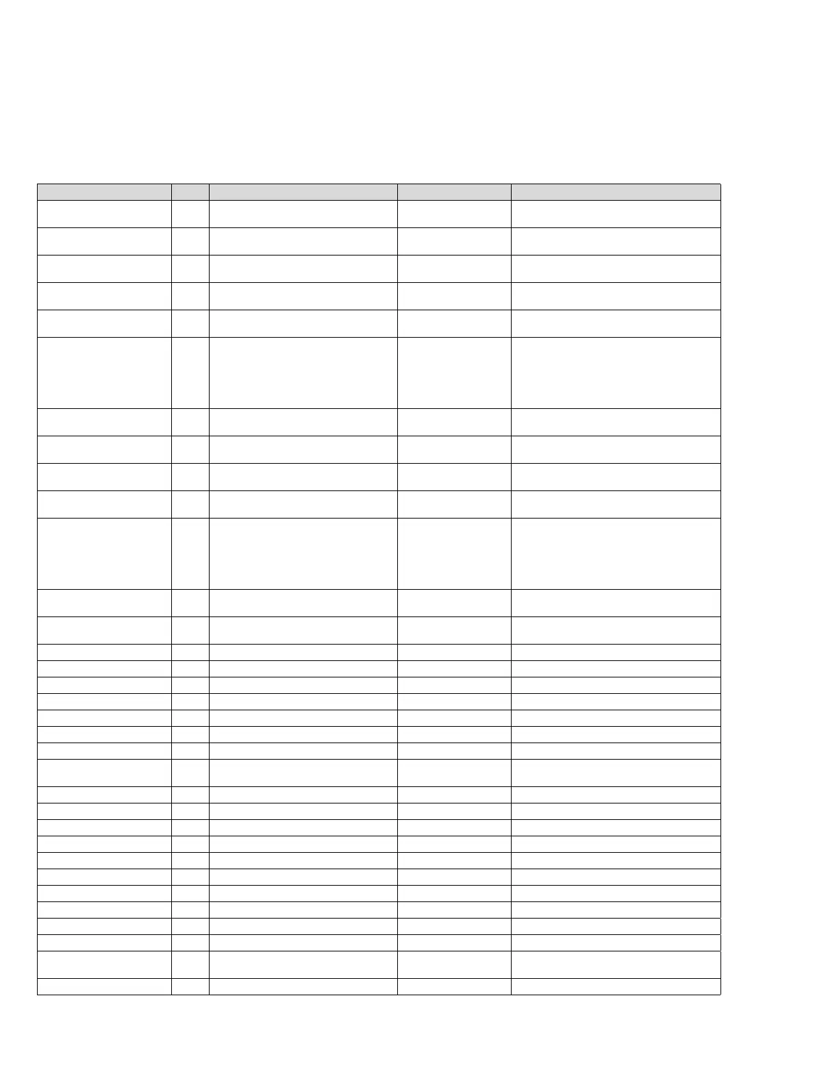 Page #118 background image