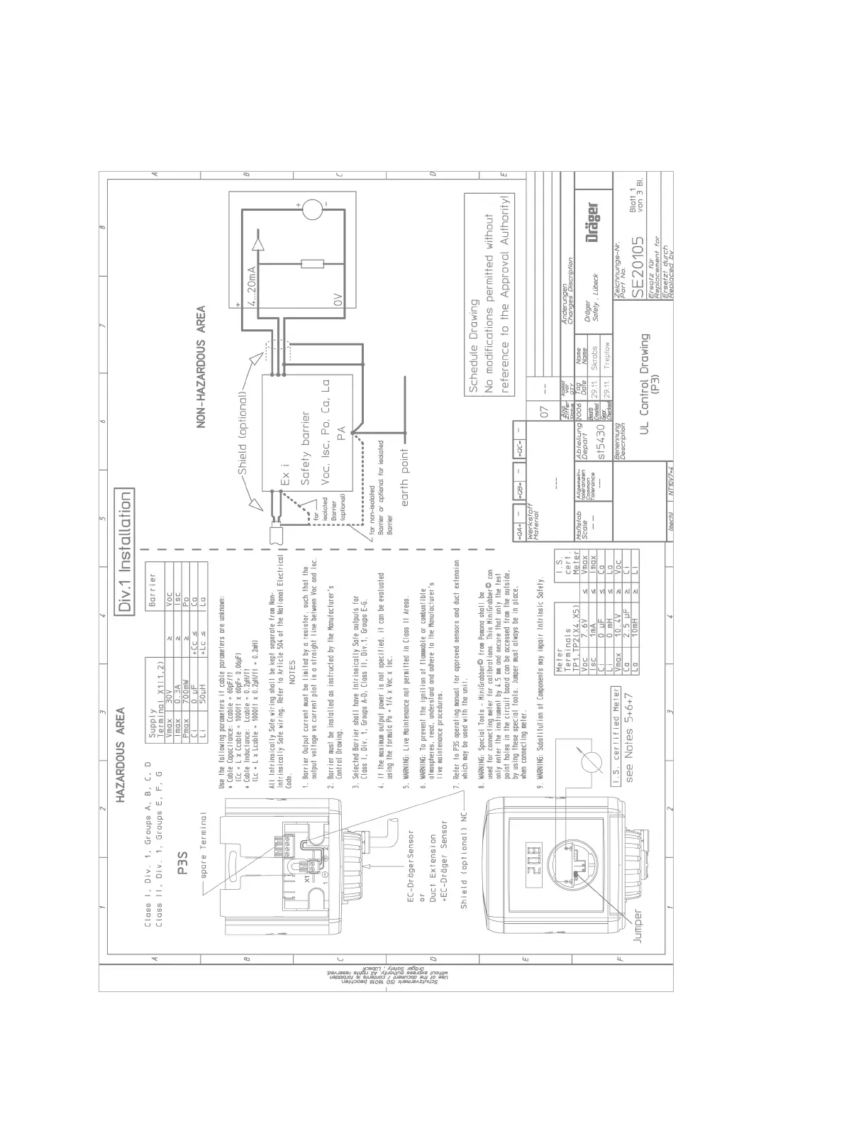 Page #129 background image