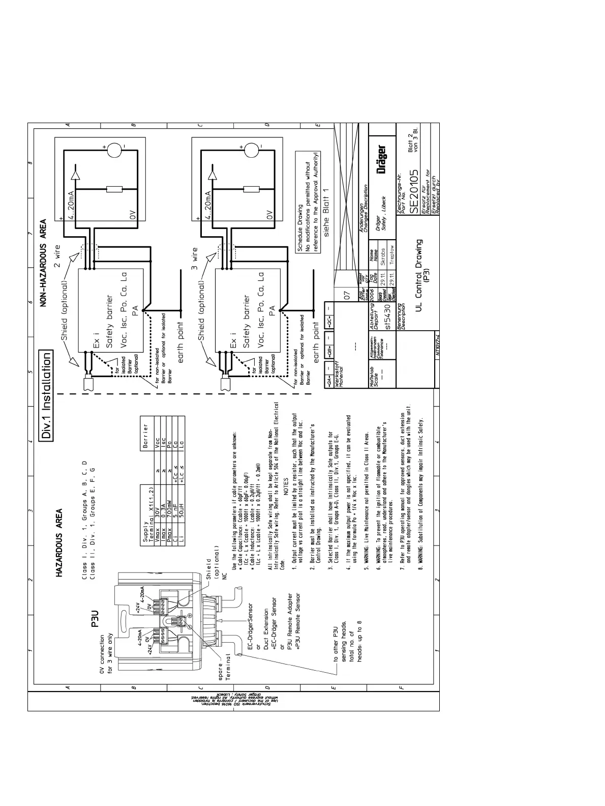 Page #130 background image