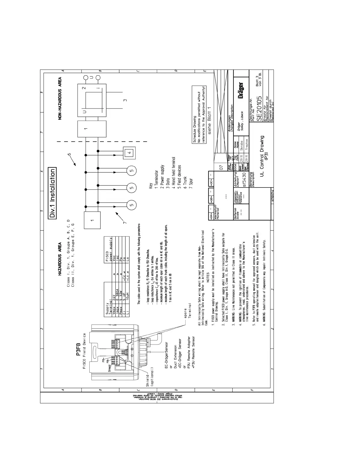 Page #131 background image