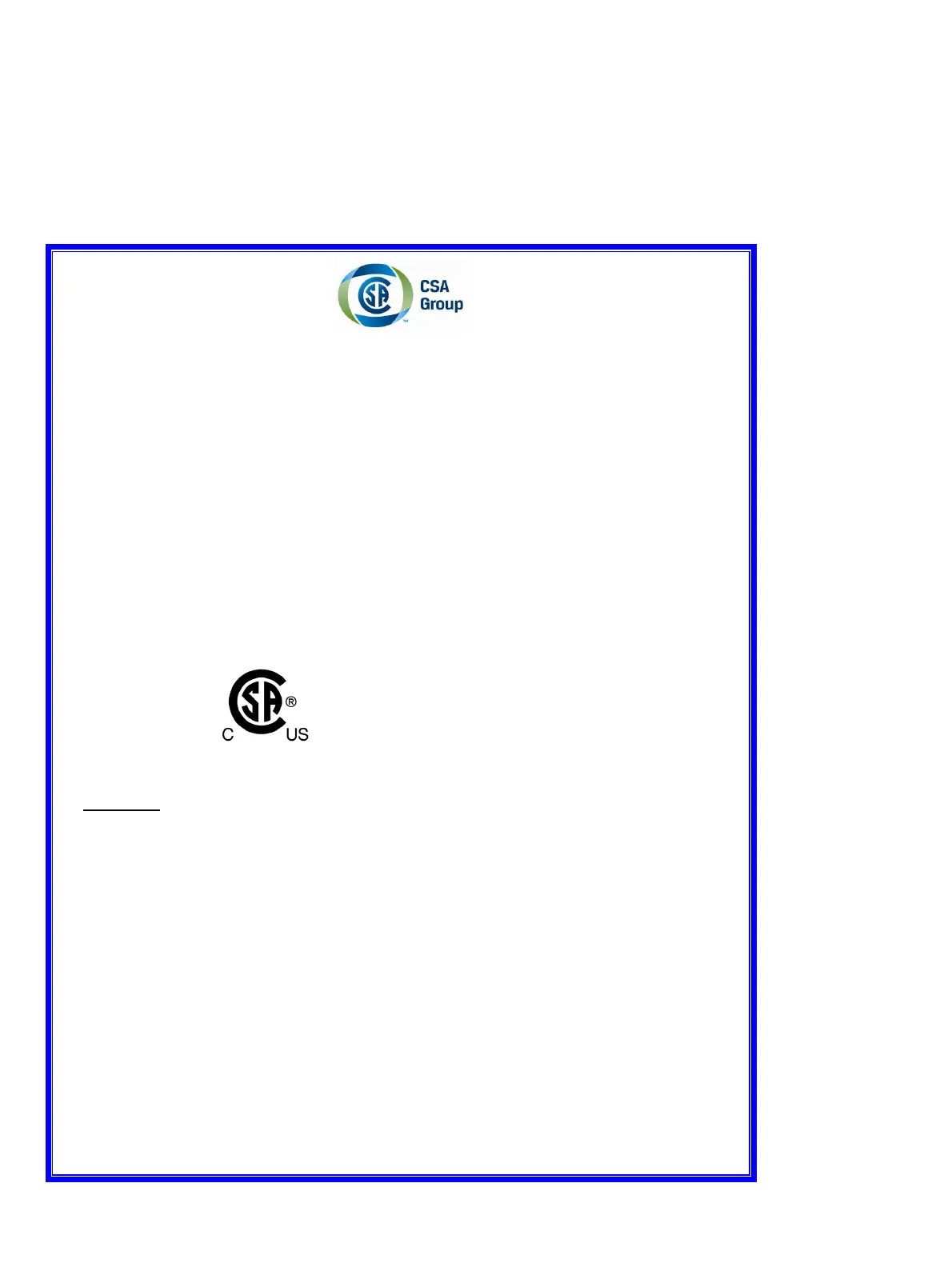 Page #132 background image