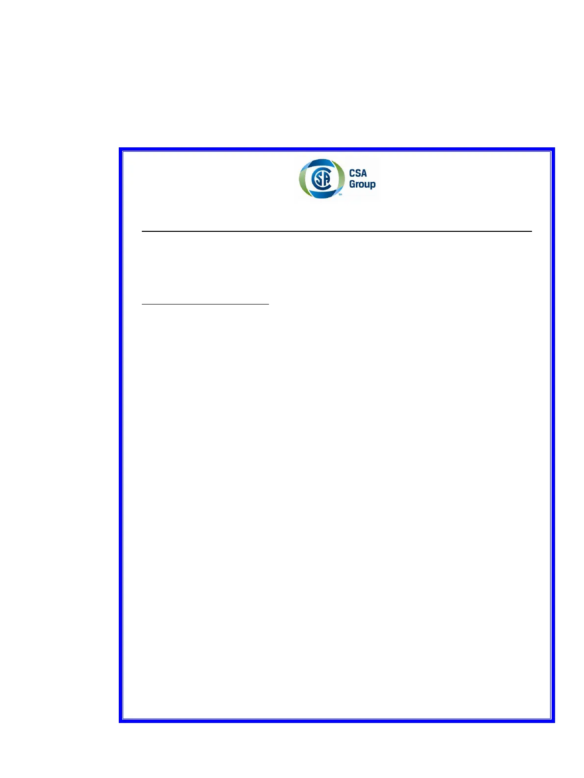 Page #133 background image