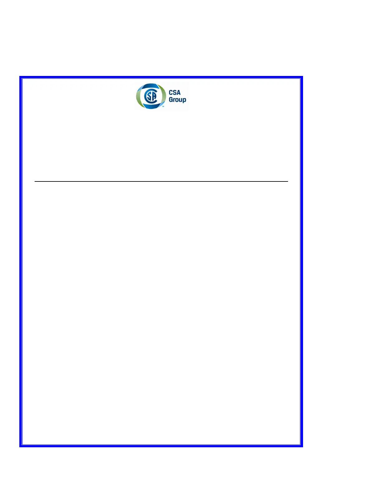 Page #134 background image
