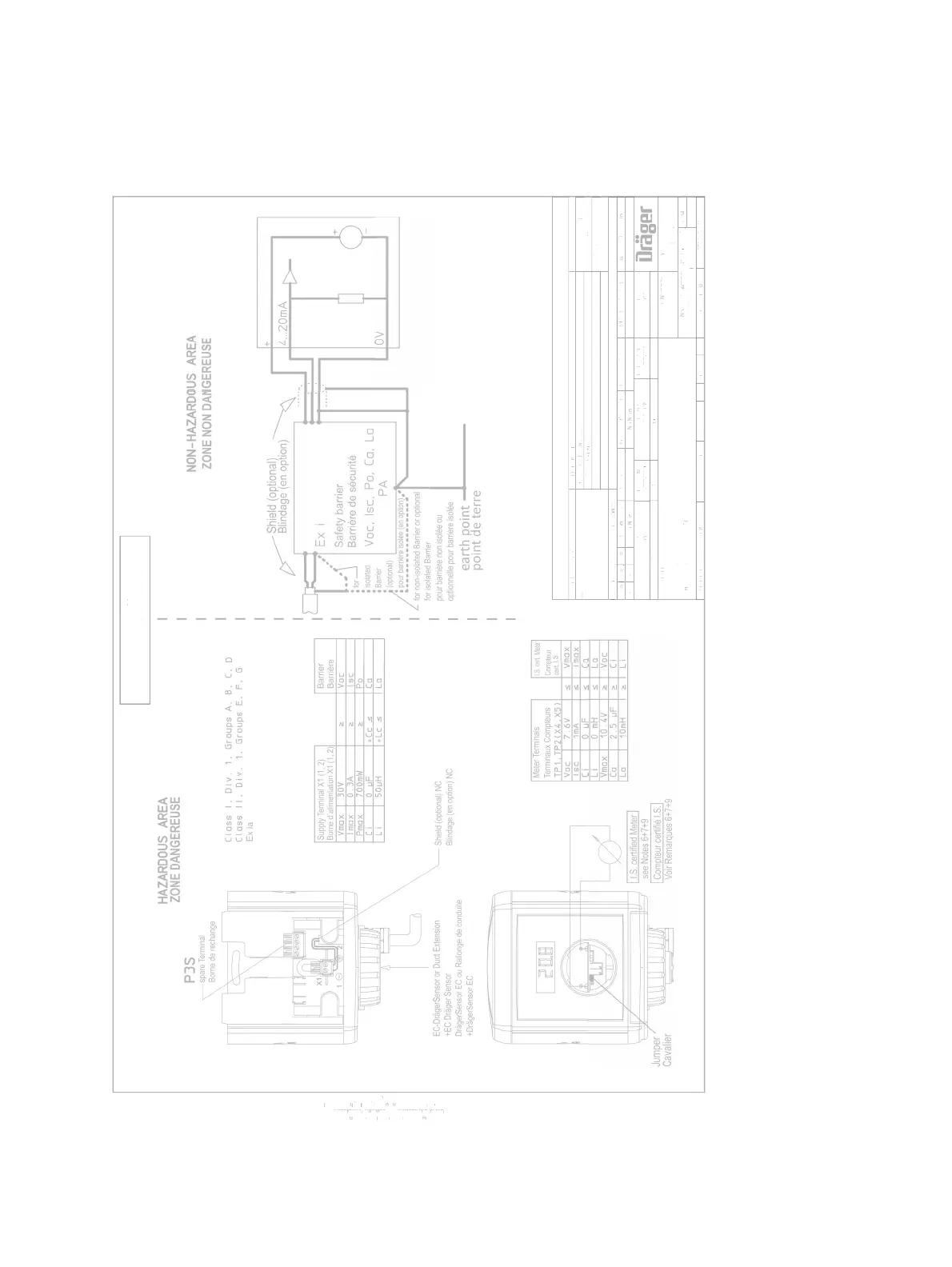 Page #135 background image