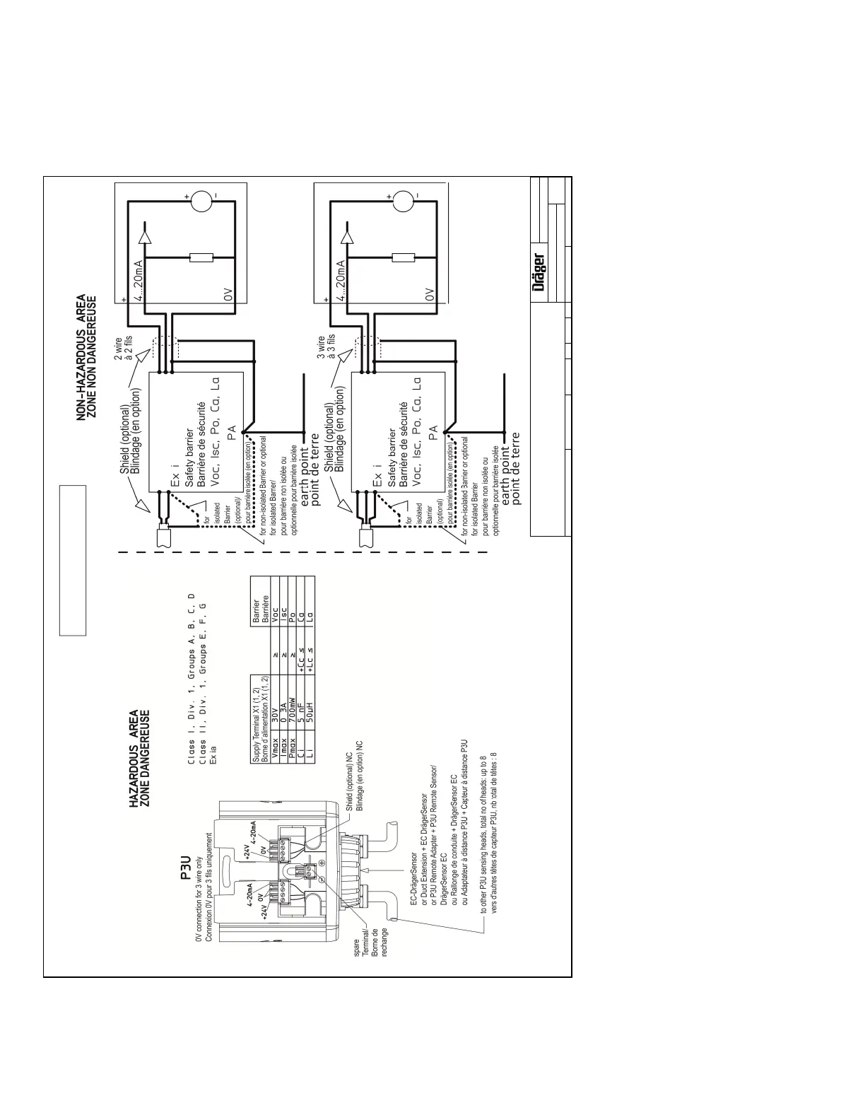 Page #136 background image