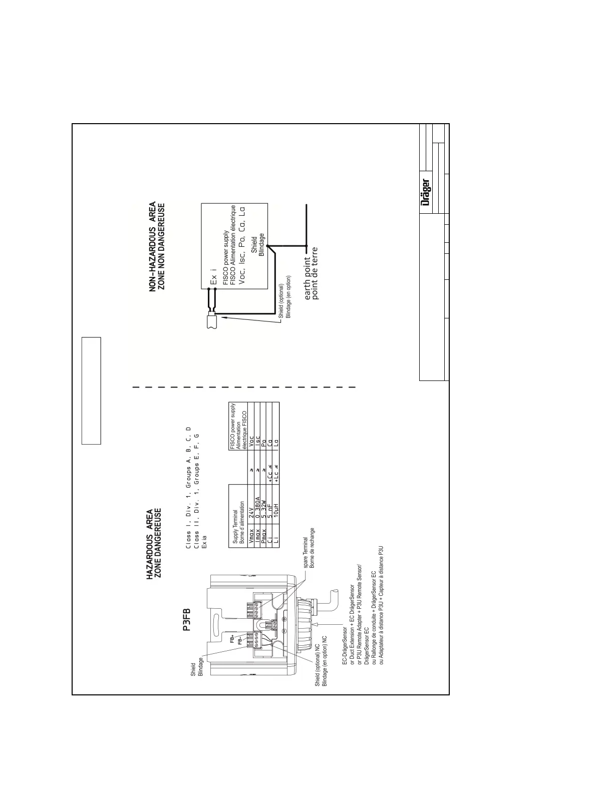 Page #137 background image