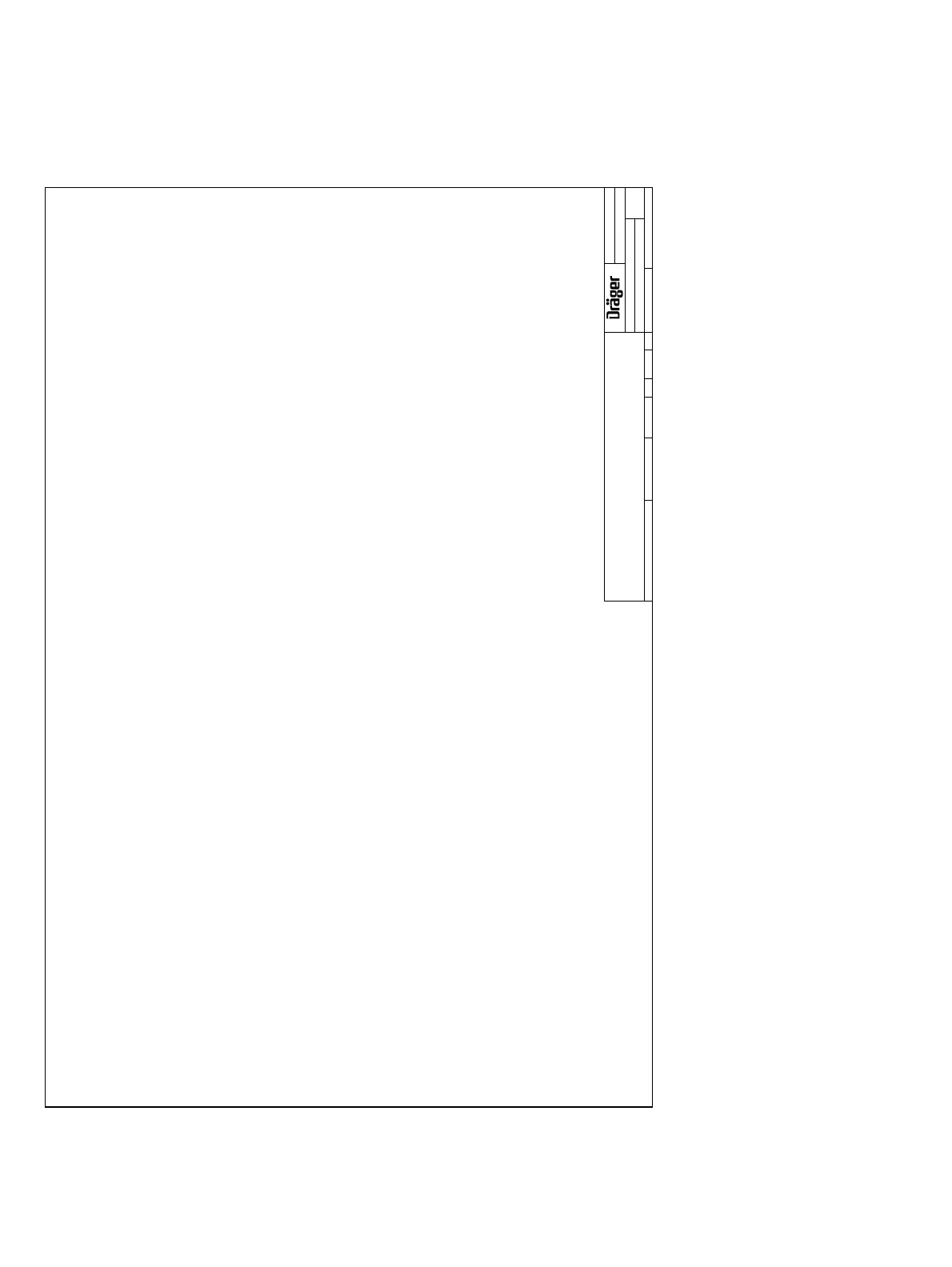 Page #138 background image