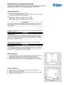 Preview: Manual