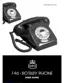Preview: User Guide