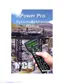 Preview: System Reference Manual