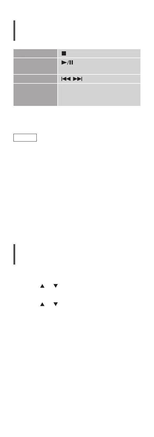 Page #66 background image