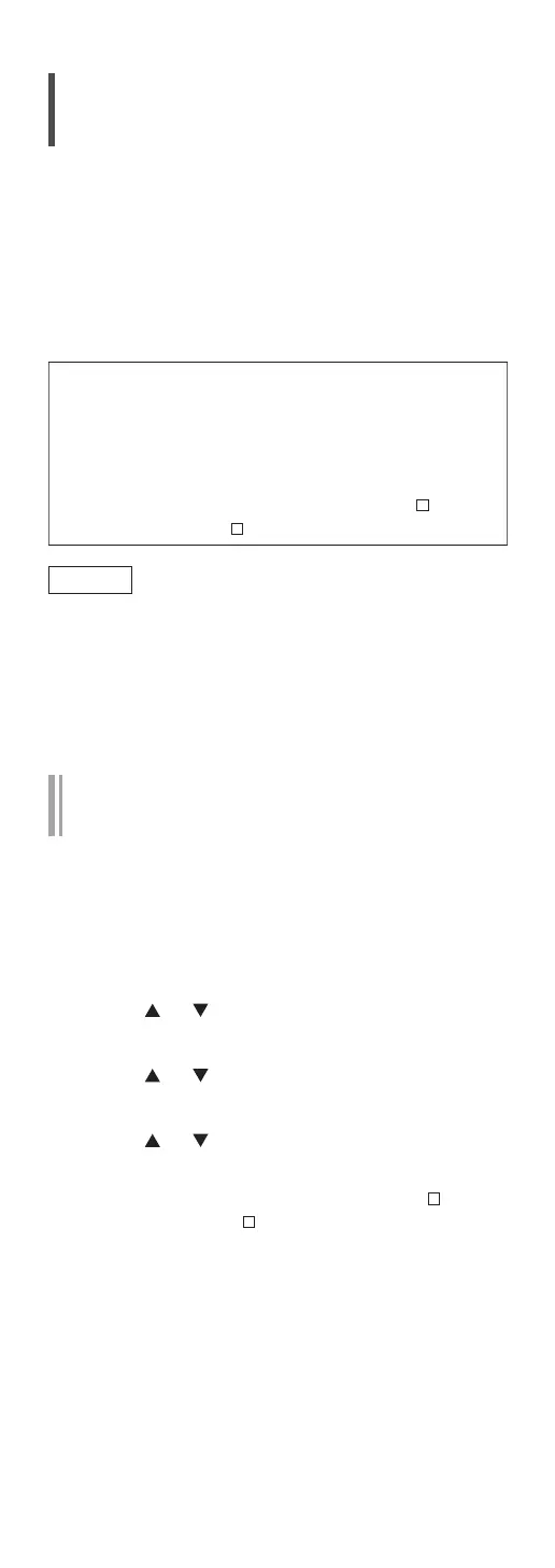 Page #83 background image