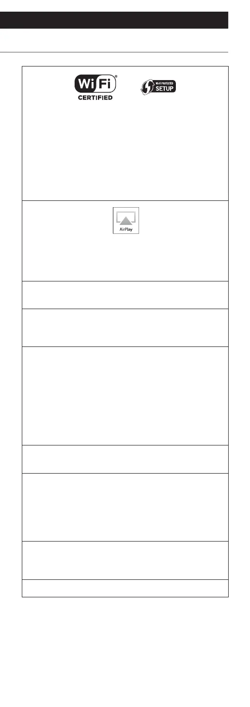 Page #101 background image