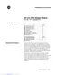 Preview: Installation Instructions