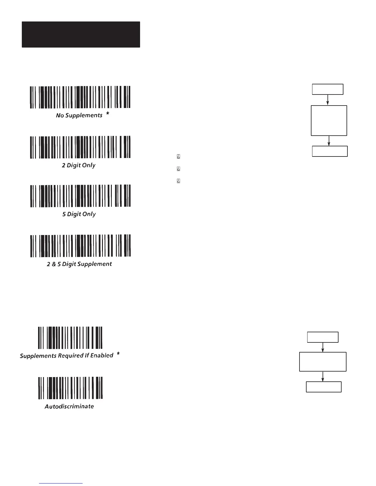 Page #71 background image
