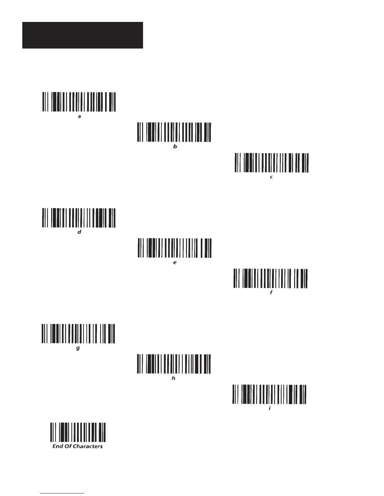 Page #89 background image