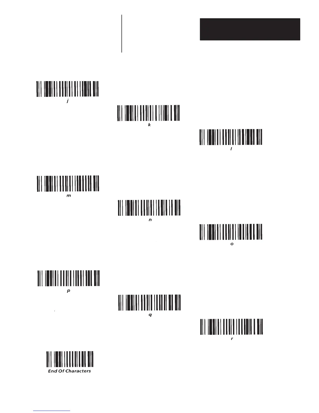 Page #90 background image