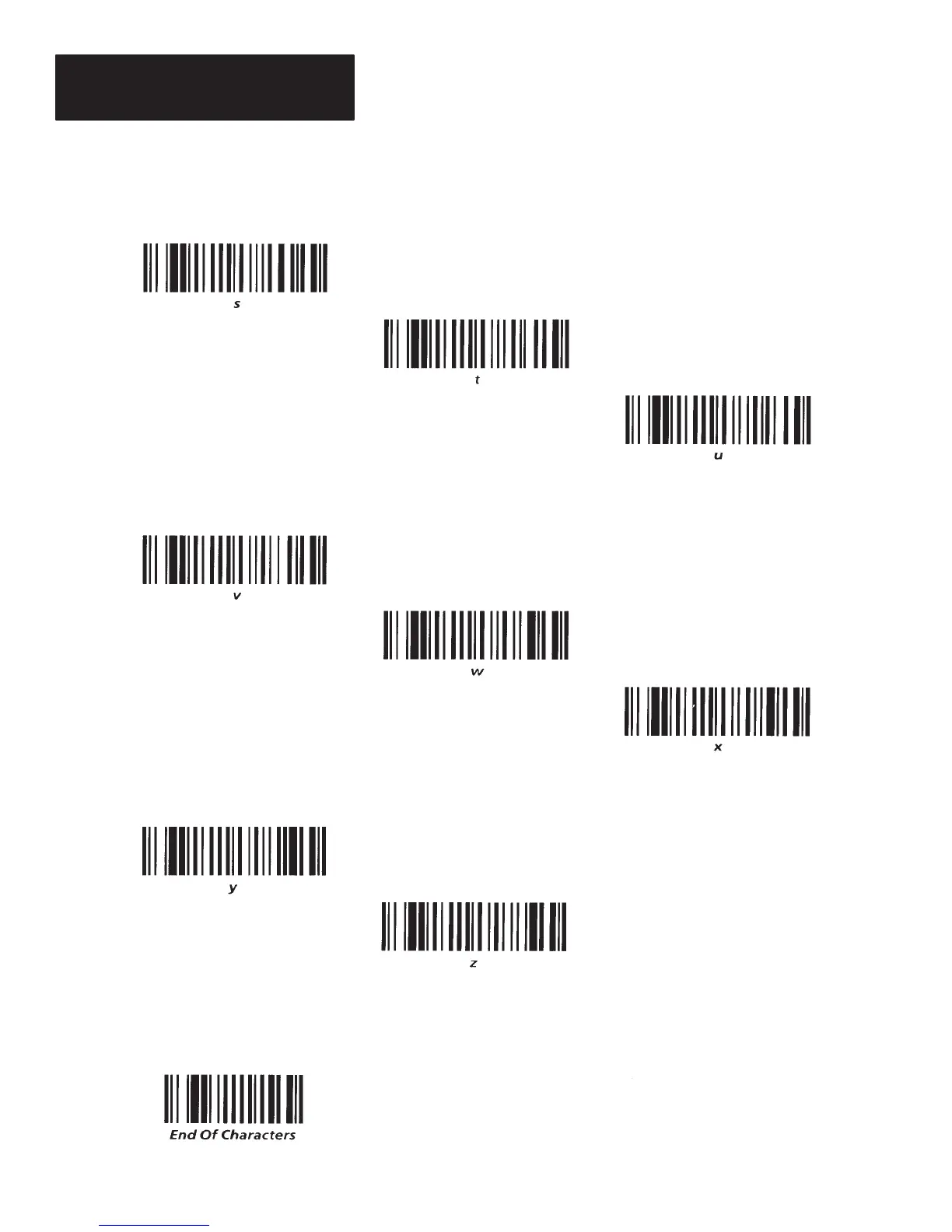 Page #91 background image