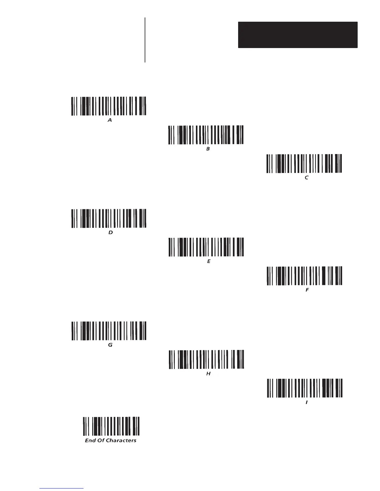 Page #92 background image