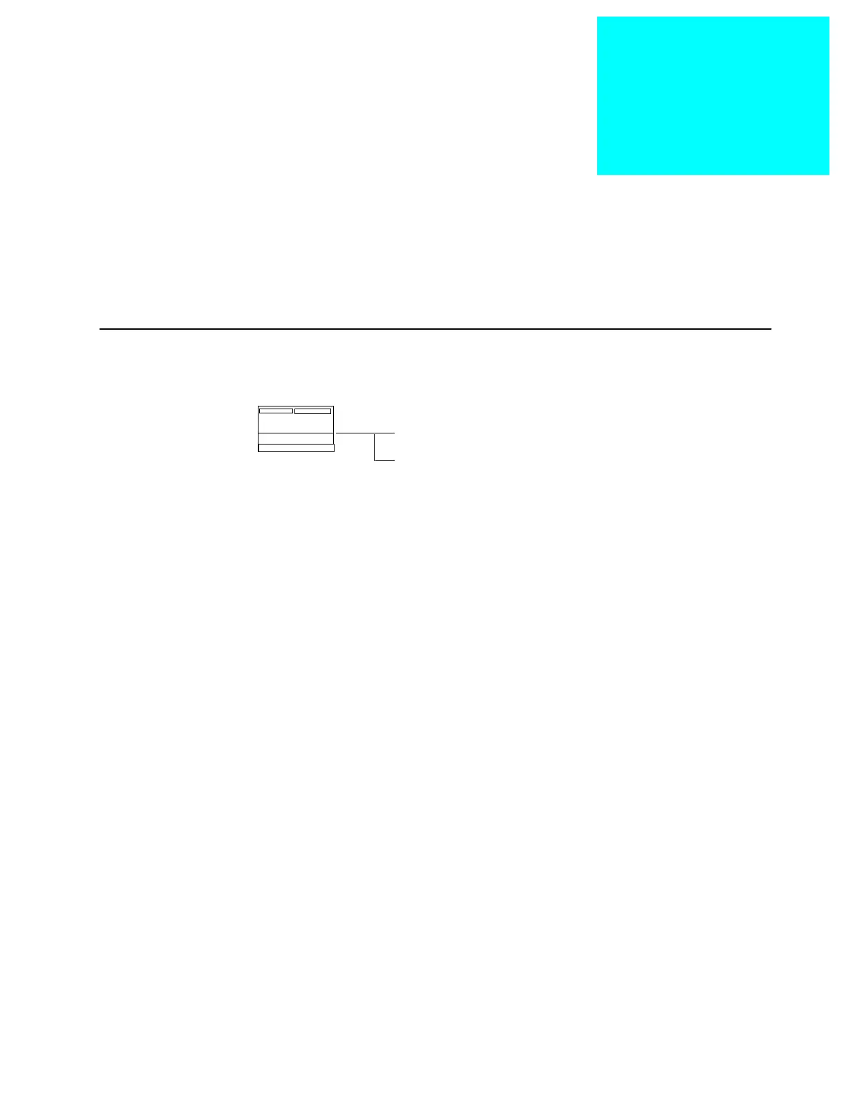 Page #267 background image