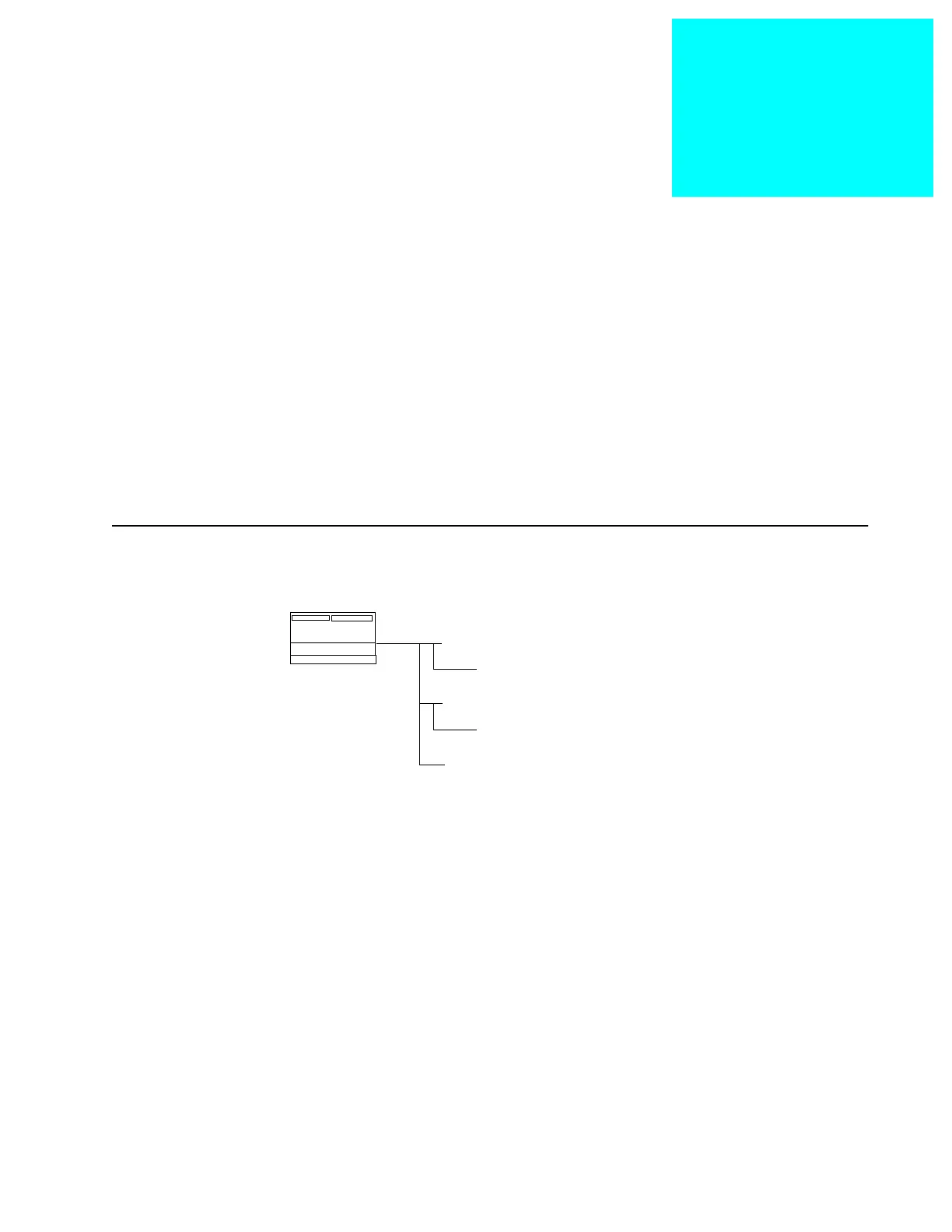 Page #271 background image