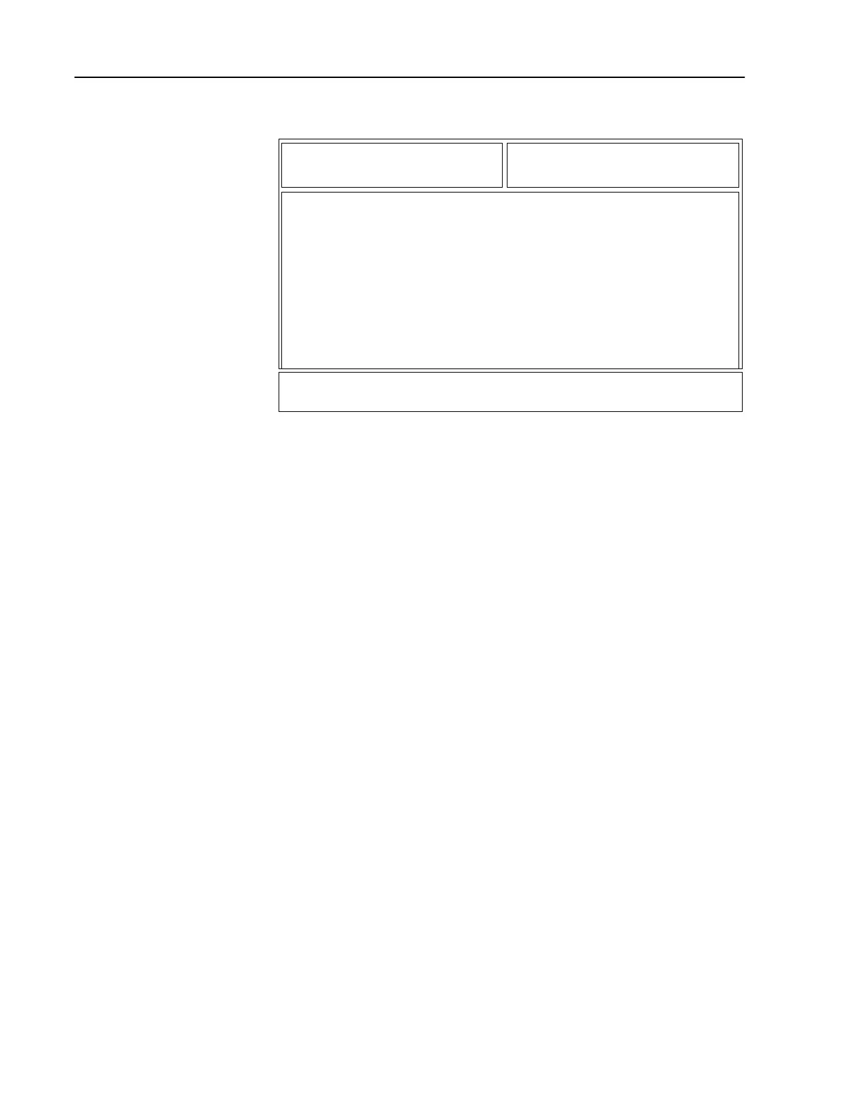 Page #272 background image