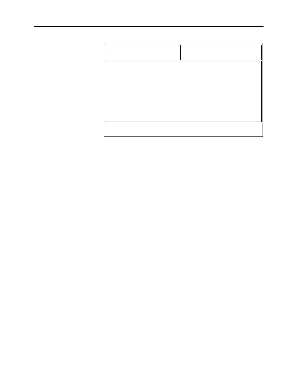 Page #275 background image