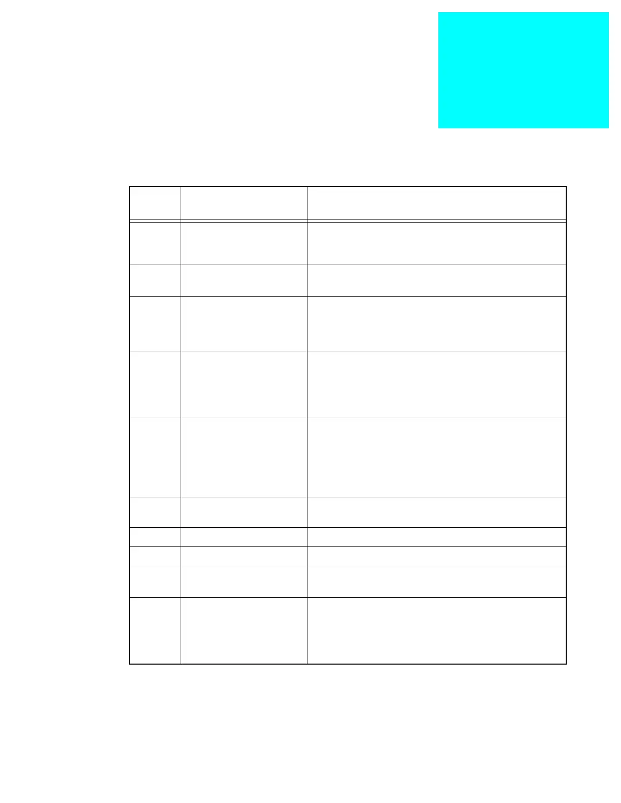 Page #279 background image