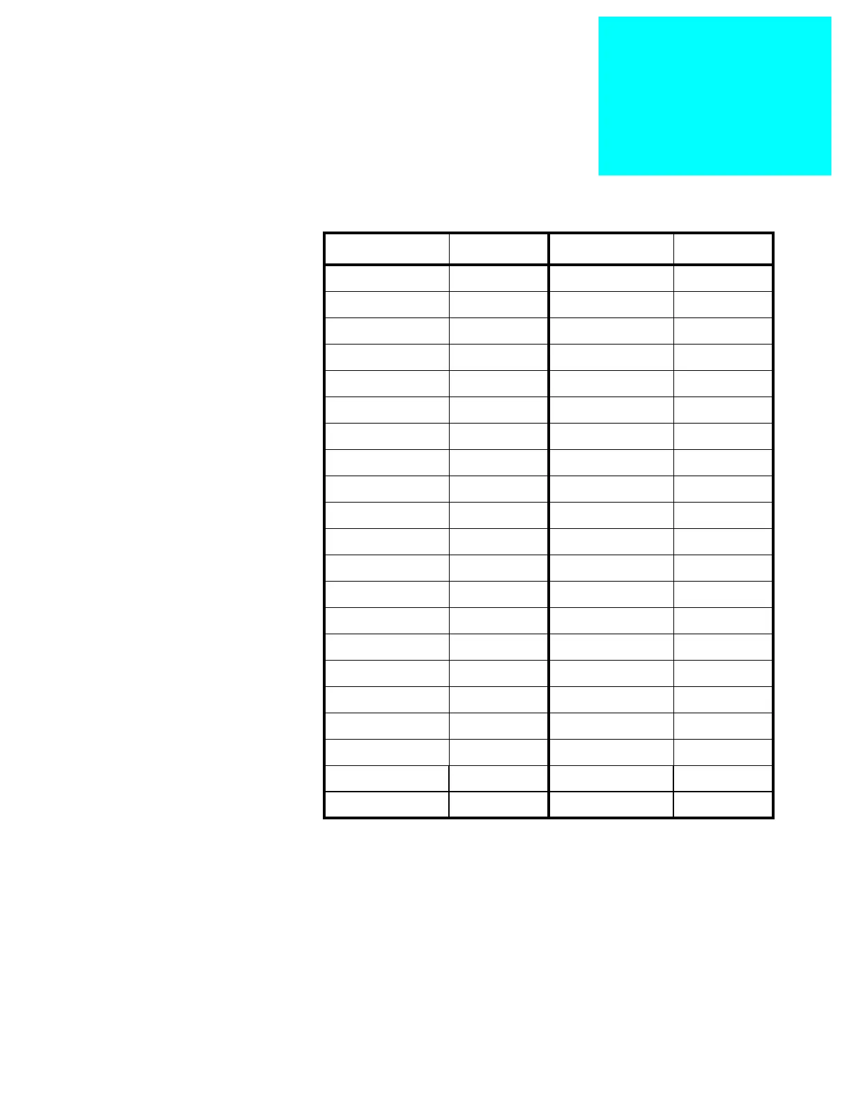 Page #281 background image