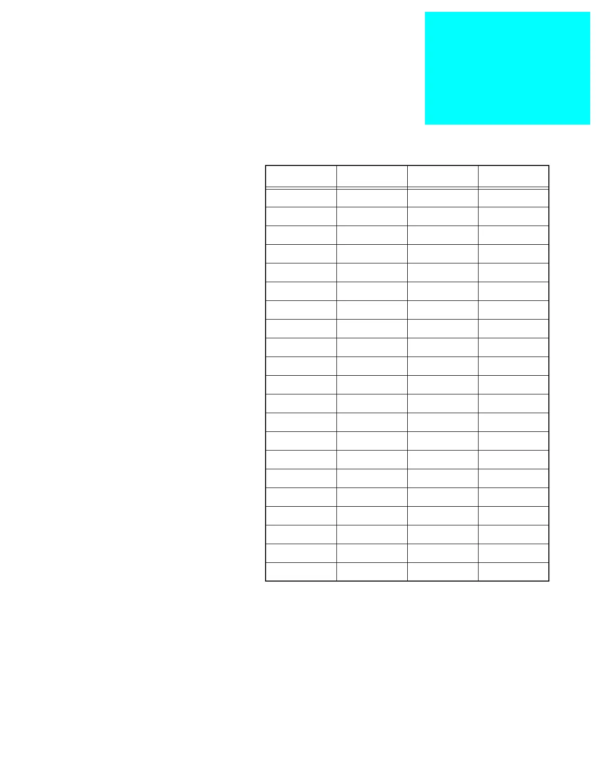 Page #283 background image