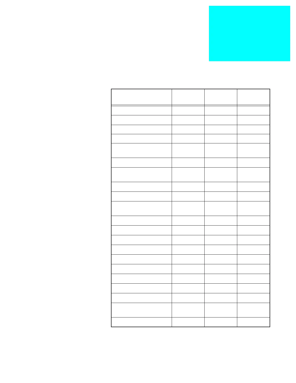 Page #285 background image