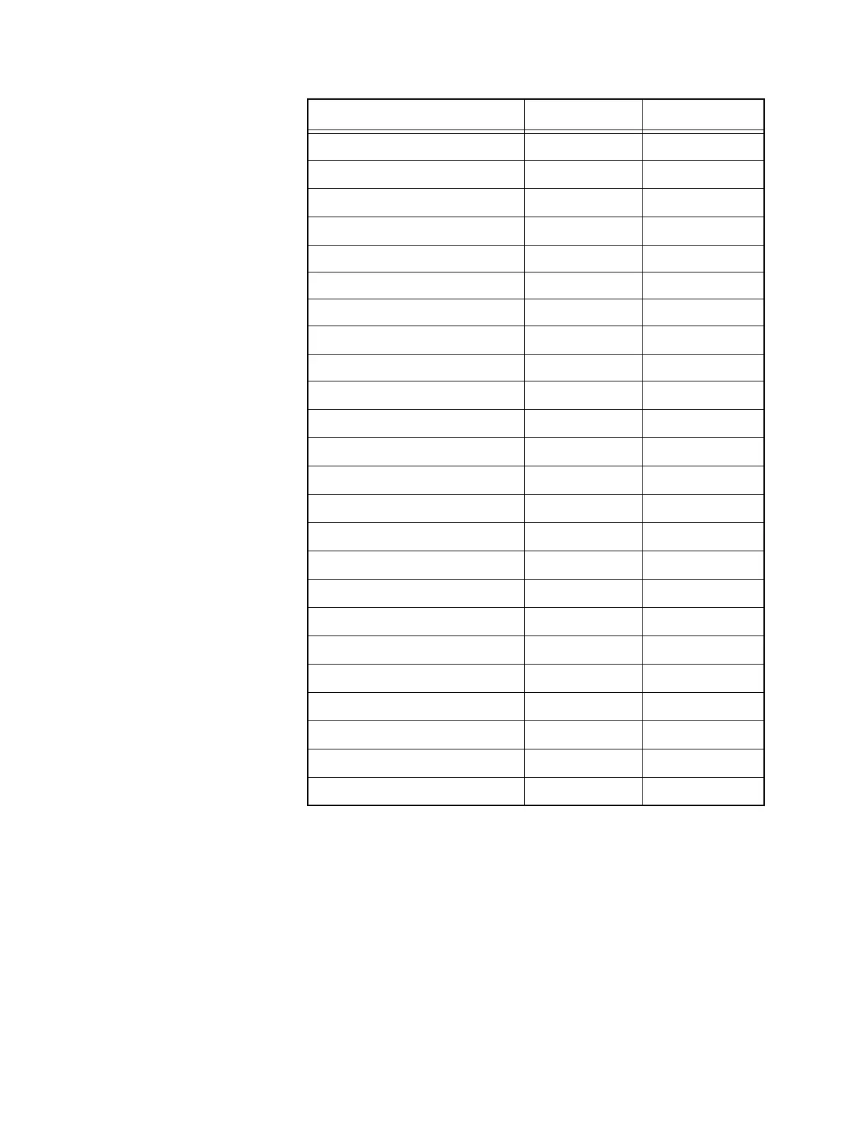 Page #286 background image