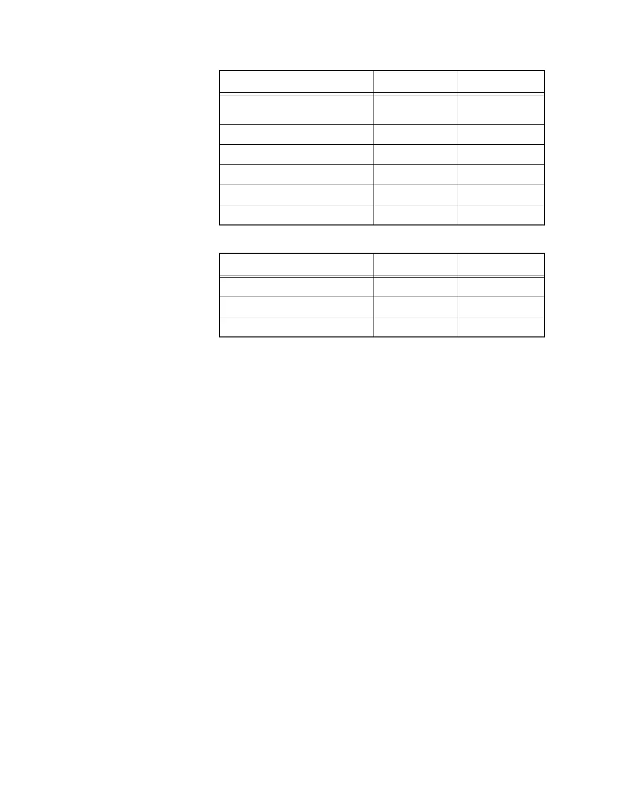 Page #288 background image