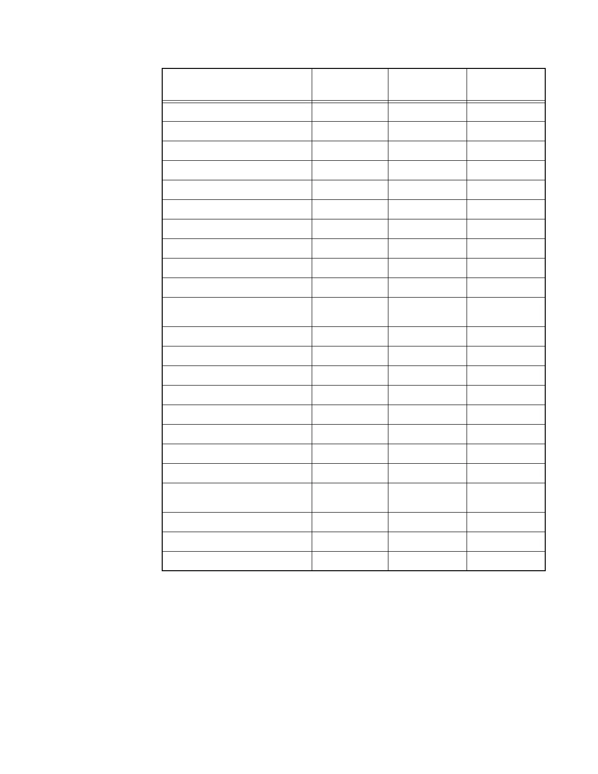 Page #291 background image