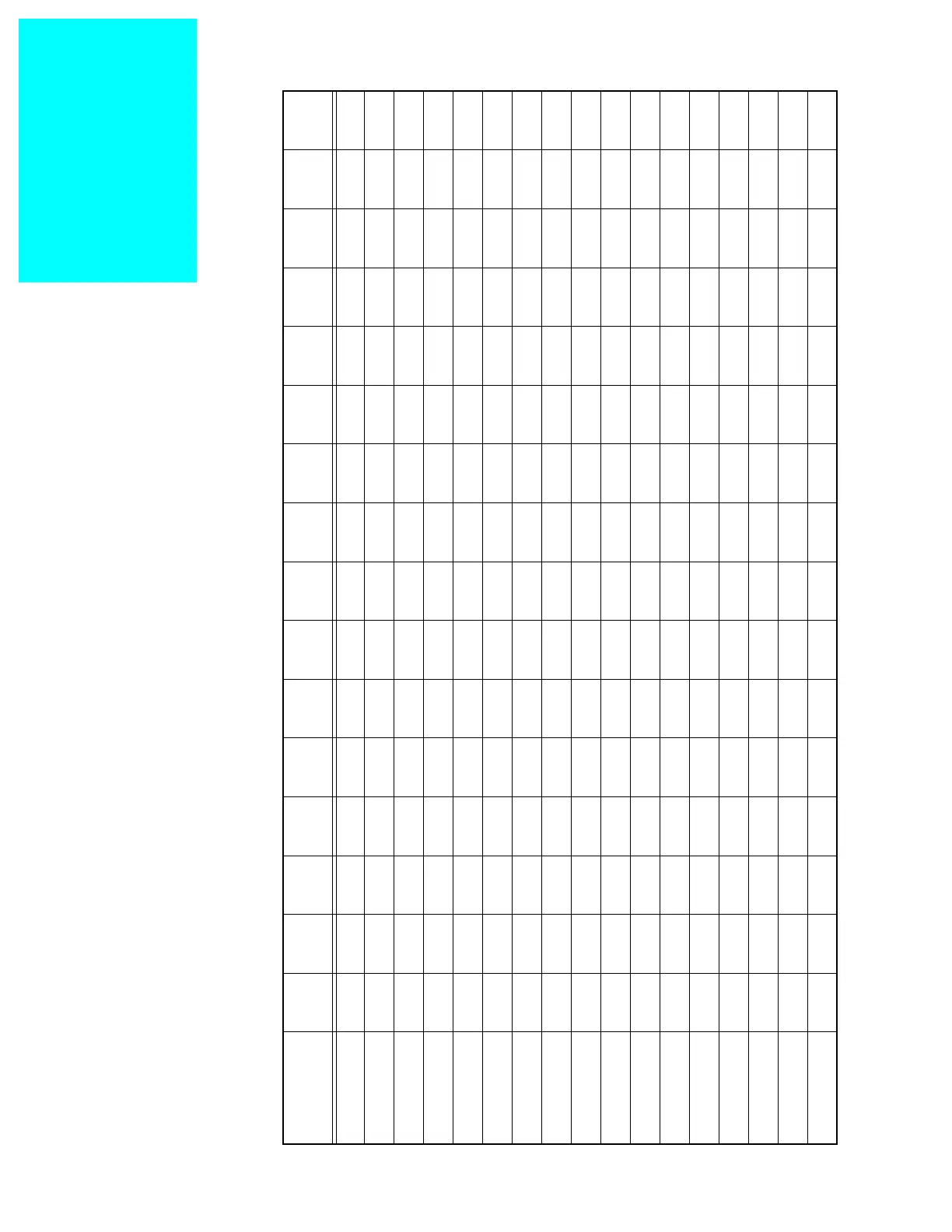 Page #301 background image