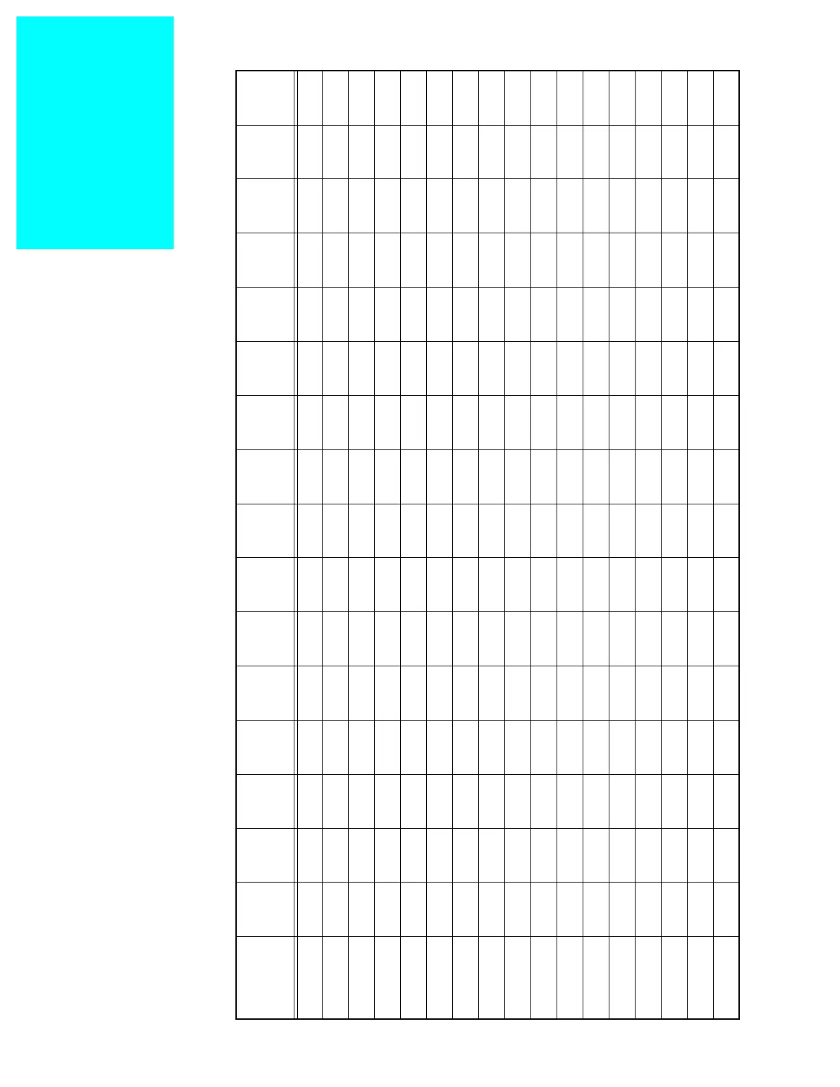 Page #303 background image